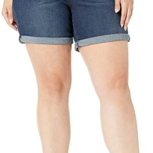 Plus Size Fab Body Sculpt