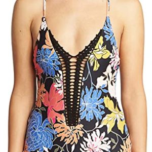 Hippie Hooray One Piece