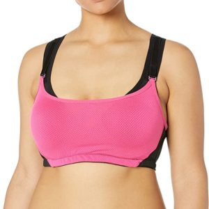 Plus-Size Full-Figure