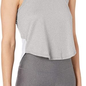 Yoga Workout Athletic