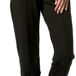 Yoga Joggers Pants