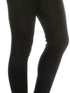 Skinny Stretch Plus Size