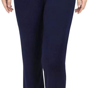 Yoga Pants Flare Leg