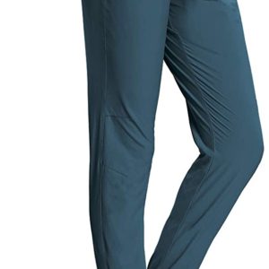 Running Pants Lightweight