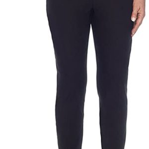 Plus Size Short Stretch