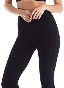 Yoga Pants for Women