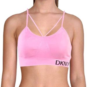 Fitness Sports Bra