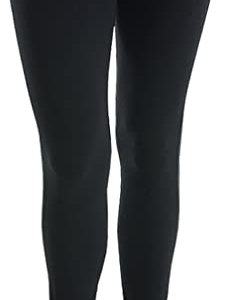 Yoga Leggings Capri