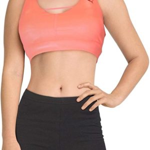 Fitness Sports Bra