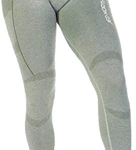 Fitness Workout Leggings