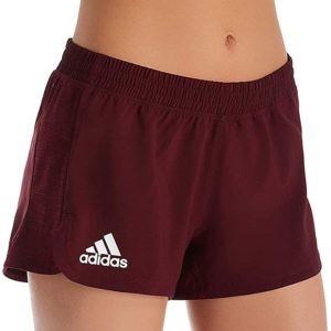 Training 3 Inch Short