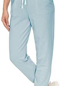 Athlectic Workout Pants