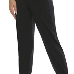 Active Casual Sweatpants