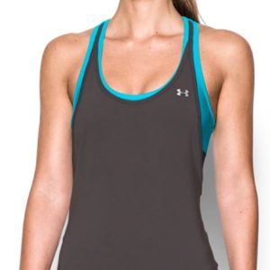 2-in-1 Tank Top