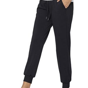 Joggers Pants Drawstring