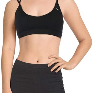 Fitness Sports Bra