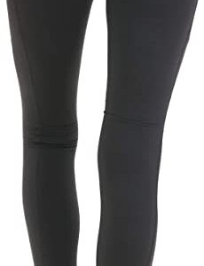 Pocket Yoga Leggings