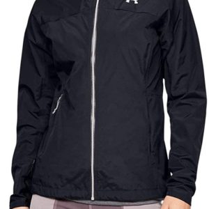 Scrambler Jacket