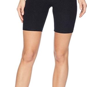 Yoga Womens Spacedye