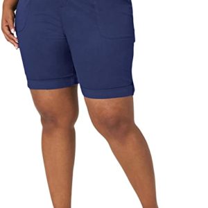 Plus Size Flex-to-go