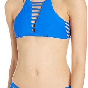 Two Piece Reversible