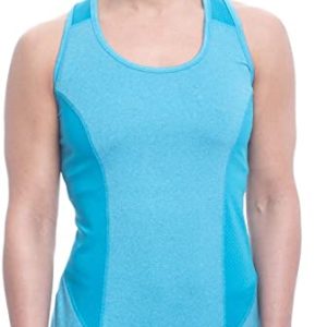 Performance Tank Top