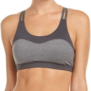 Yoga Racerback Strappy