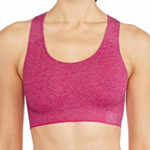 Low Impact Sports Bra