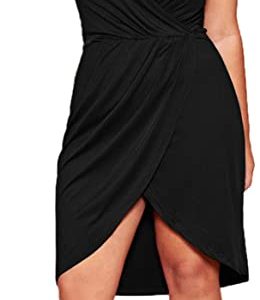 Party Mini Cami Dress