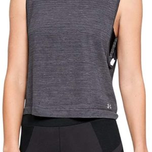 Muscle Spacedye Tank