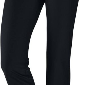 Power Training Pants