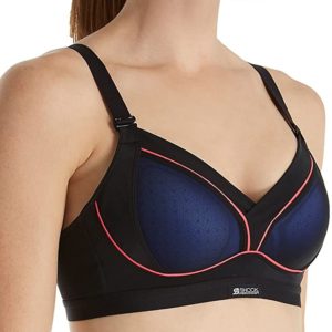 Ultimate Gym Bra