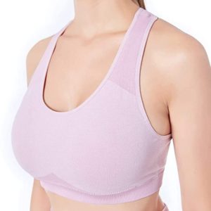 Yoga Bra Oversized