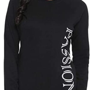 Workout Athletic Tops