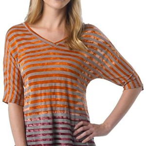 Women's Adrienne Top