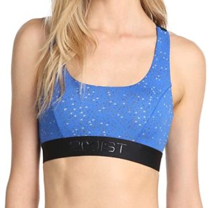 Micro Sports Bra