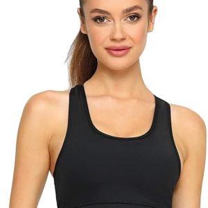 Yoga Bra Tops