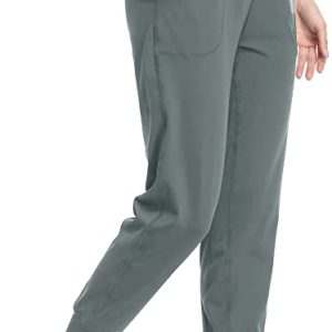 Athletic Running Pants