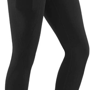 Workout Yoga Leggings