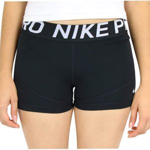 Compression Shorts