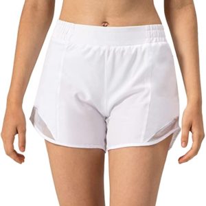Running Workout Shorts