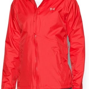 Women's Surge Jacket