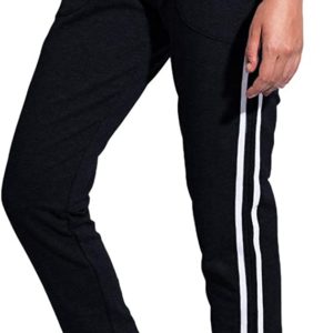 Legging Sweat Pants
