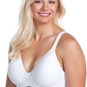T-Shirt Bra Wirefree
