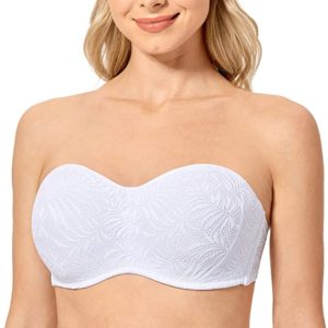 Bra Underwire Plus Size