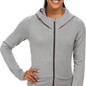 Women's Restore Jacket