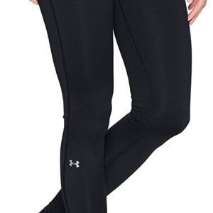 Compression Leggings