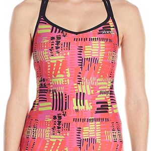 Moonlight Racerback Top