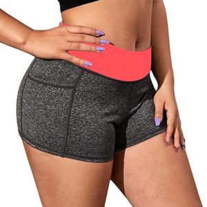 Shorts for Women