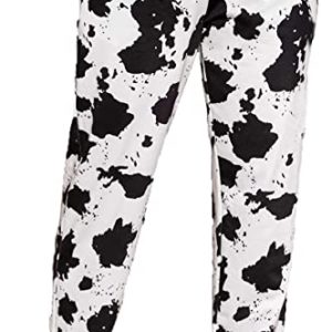 Workout Active Pants